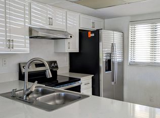 1612 University Ln APT 901, Cocoa, FL 32922