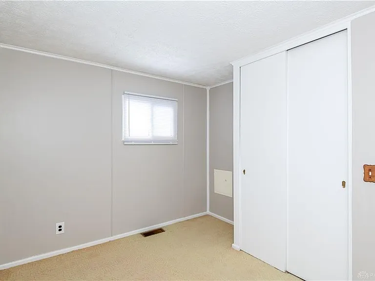 2974 Woodman Dr — Photo 11