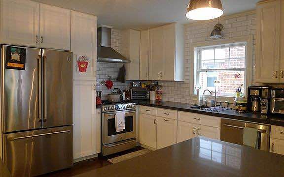 2nd image of 12716 Cronston Ave