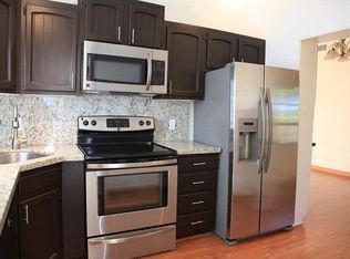 525 SE 25th St, Fort Lauderdale, FL 33316