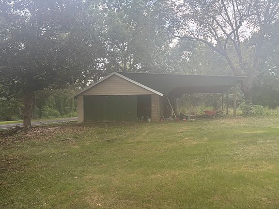 2nd image of 3017 Ramseur Church Rd
