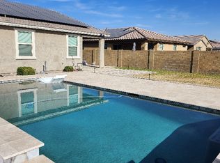 14641 W Charter Oak Rd, Surprise, AZ 85379