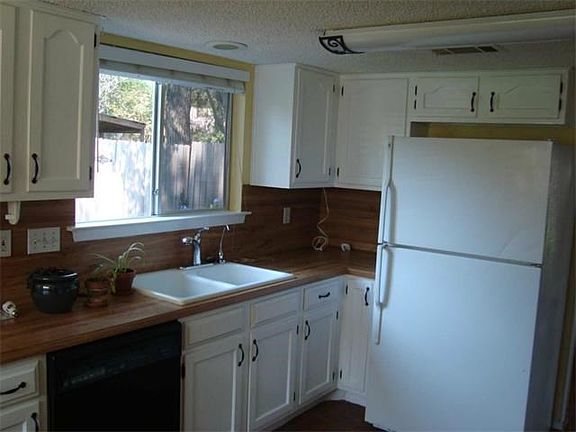 4th image of 11616 Sweetwater Trl