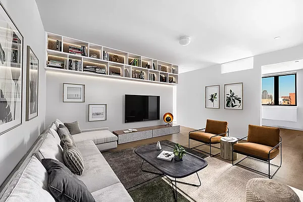 Rented by Cote Luxury Real Estate | media 17