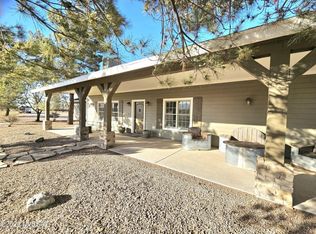 (Undisclosed Address), Sonoita, AZ 85637