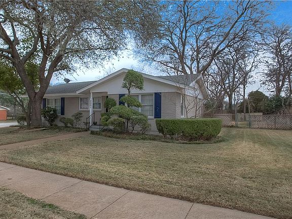 2nd image of 3001 Westfield Ave