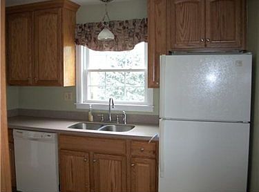 5th image of 544 Old Waynesburg Rd
