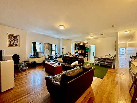 5th image of 5202 5th Ave #3