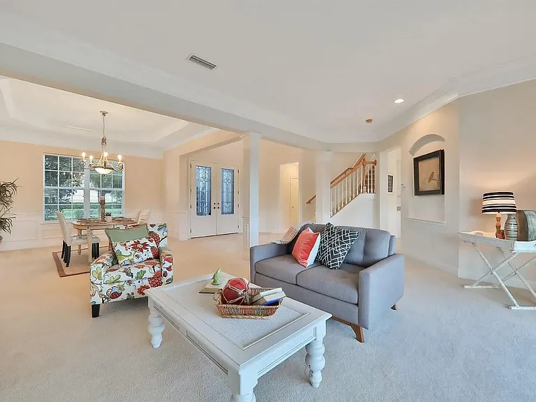 10036 Watermark Ln — Photo 24