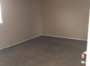 428 E 10th St, Ada, OK 74820