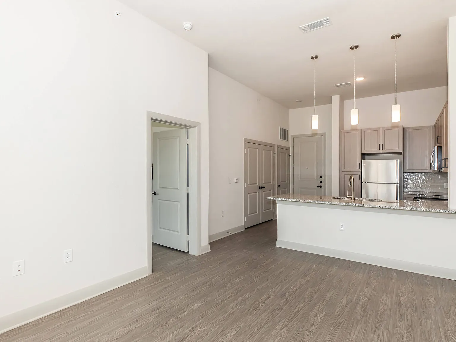 Fiji Lofts — Photo 4