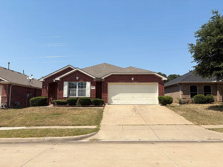 10405 Devin Ln — Photo 14