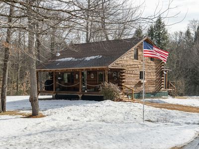 601 Lempster Street, Lempster, NH, 03605