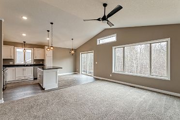 5th image of 8133 Hummingbird Ln #Pkyije