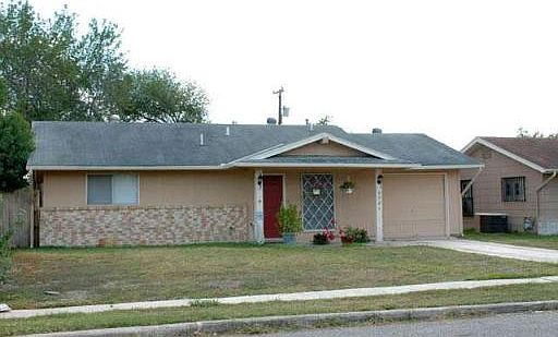 1st image of 5926 KIM VALLEY DR