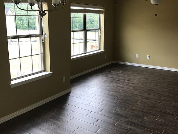 4th image of 2787 W Cottonwillow Way