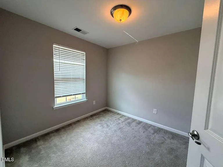 112 Brier Summit Pl — Photo 17