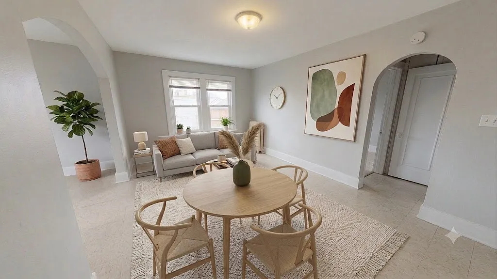 1290 Ouellette Ave — Photo 1