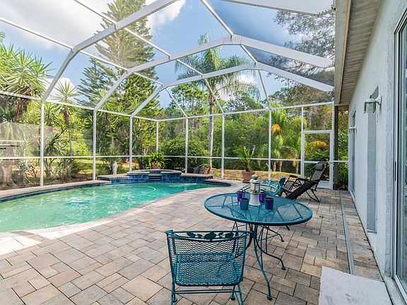 4th image of 5011 Kernwood Ct