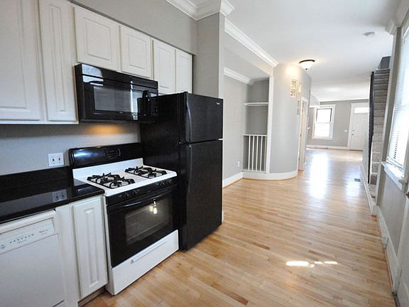 5th image of 495-497 S Lazelle St #495