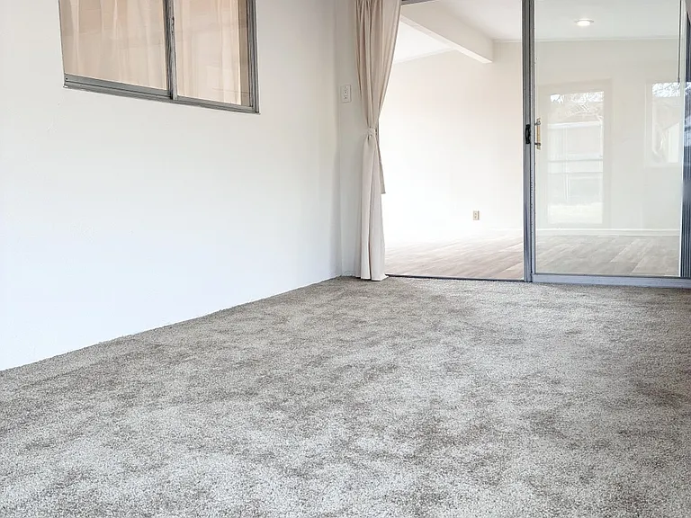 5178 Bowden Ave — Photo 14
