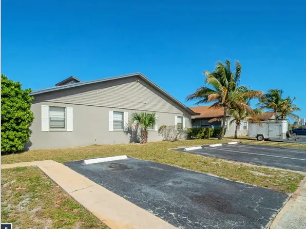 158 W 28th St, West Palm Beach, FL