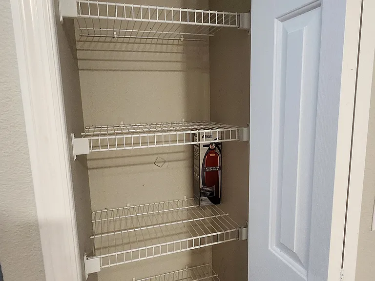 2125 Golden Oak Ln #2125 — Photo 7