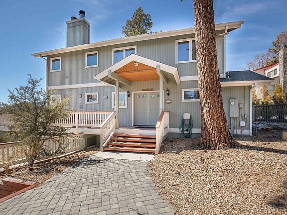 5th image of 1008 Fawnskin Dr
