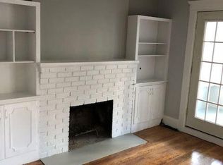 25 Church St, Hamden, CT 06514