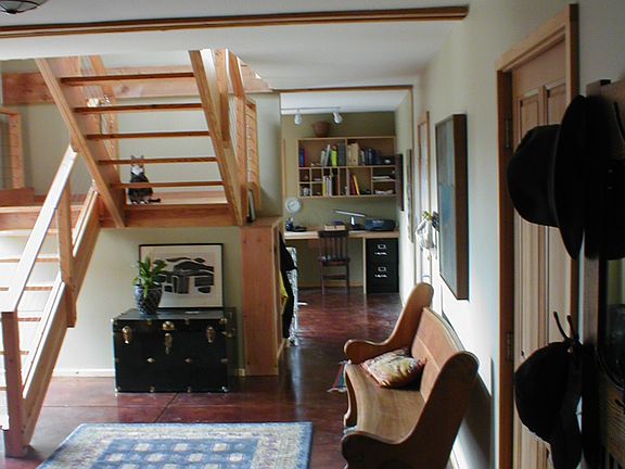 3rd image of 637 Moji Ln NW