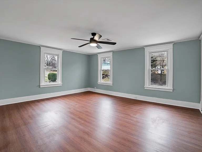 143 Chatterton Pkwy #2 — Photo 6