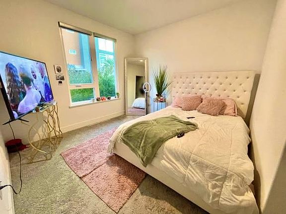 5th image of 5933 Sunstone Dr #222