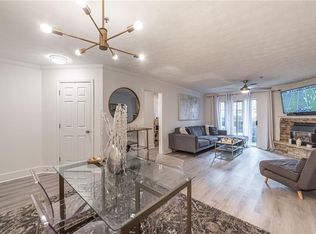 970 Sidney Marcus Blvd NE UNIT 1110, Atlanta, GA 30324