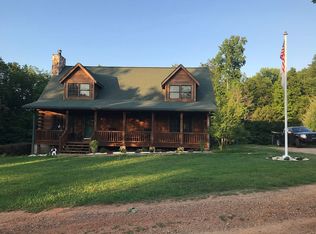 415 Hunters Run, Edgefield, SC 29824