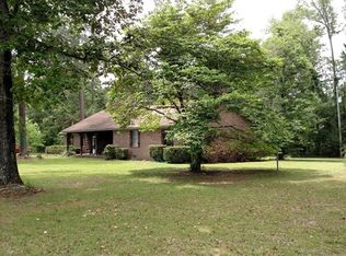 1411 Eldorendo Rd, Bainbridge, GA 39817