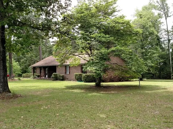 1411 Eldorendo Rd, Bainbridge, GA 39817