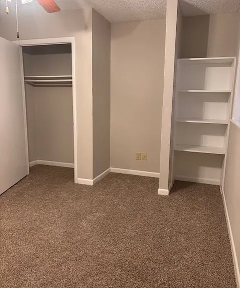 Mountainview Villas Apartments — Photo 7