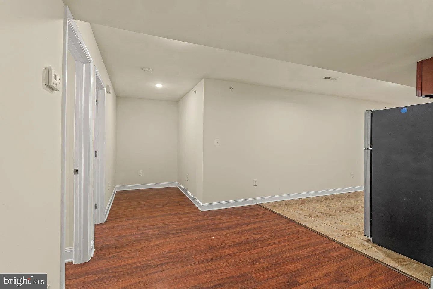 4 bed, 4.0 bath, 1200 sqft, $600 — Photo 4