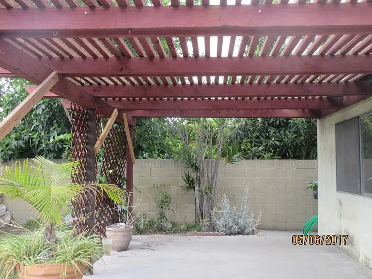 17707 Alexander Pl — Photo 9