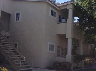 1811 Rapier Dr, Henderson, NV 89014