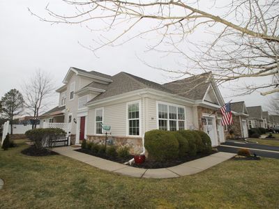 68 Delray Ln, Absecon, NJ, 08201