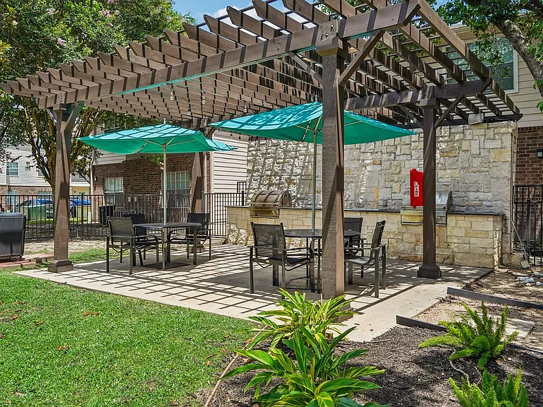Sagewood at Westchase — Photo 25