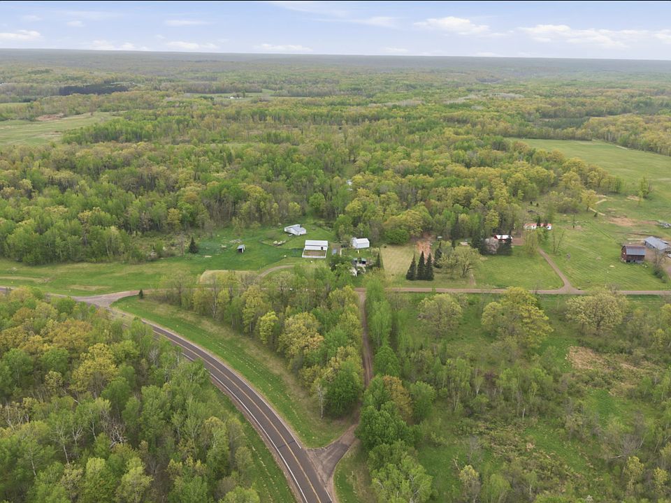 2nd image of 330th Ave