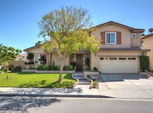 7574 Elm Grove Ave, Eastvale, CA 92880