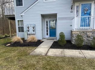 1703 Squirrel Rd #1793, Marlton, NJ 08053