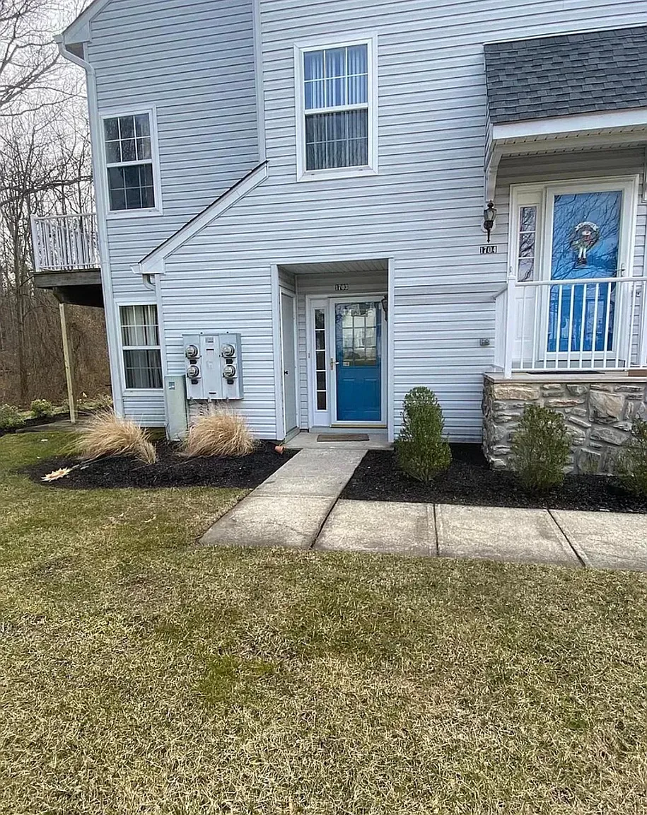 1703 Squirrel Rd #1793 photo 1