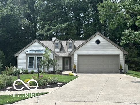 1st image of 10604 Sealord Ct