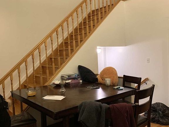 5th image of 8717 63rd Ave #2