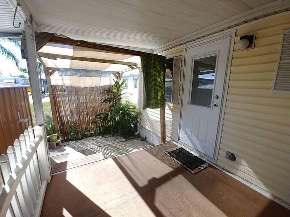 5th image of 12400 Us Hwy 19 N Lot 401
