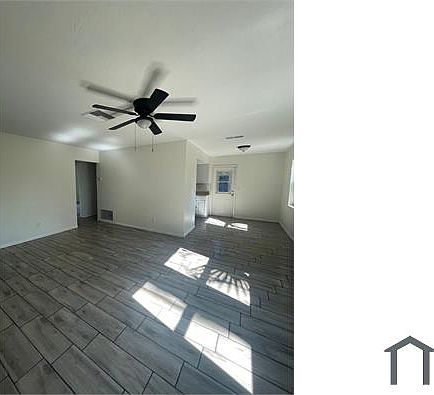 1st image of 1579 N Page Dr